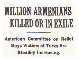 Armenian Genocide_1