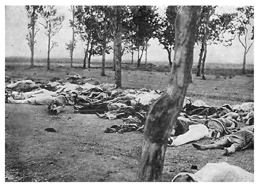 Armenian Genocide_1