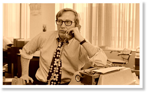 seymour hersh