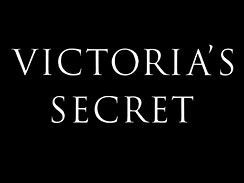 Victoria Secret