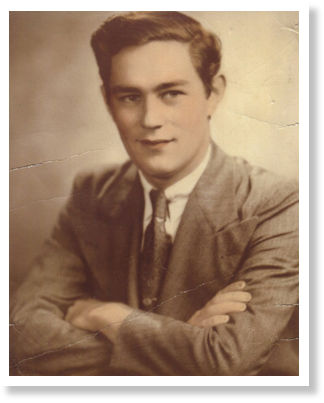 Click to enlarge Henry Gustave Molaison