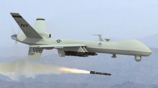 us drone