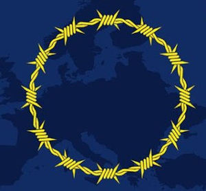evil eu