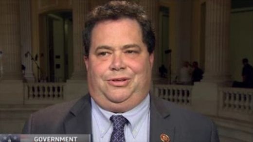 Blake Farenthold