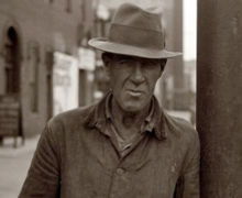 great depression1