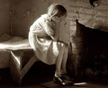 great depression 3
