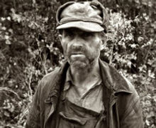 great depression 5