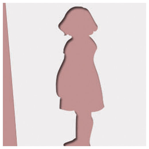 Click to enlarge Missing Children