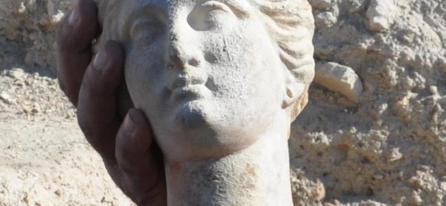 Aphrodite