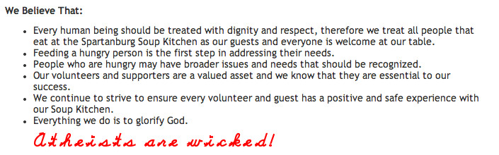 Mission Statement