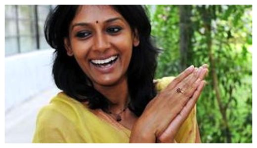 Click to enlarge Nandita Das
