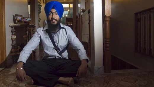 Click to enlarge sikh religious discrimination
