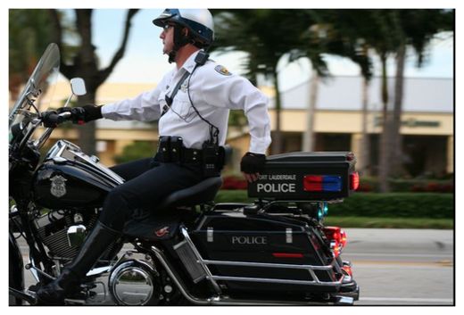 FLPD