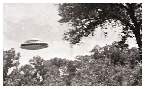 UFO