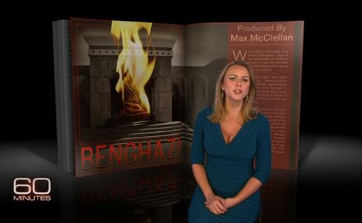 60 minutes