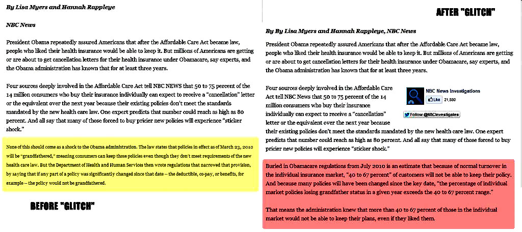 Click to enlarge Image