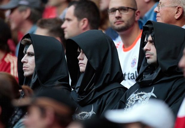 Mystery Fans_1