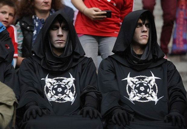 Mystery Fans_2