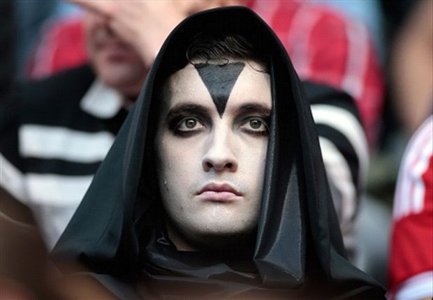 Mystery Fans_3