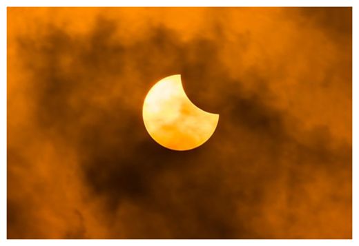 Eclipse