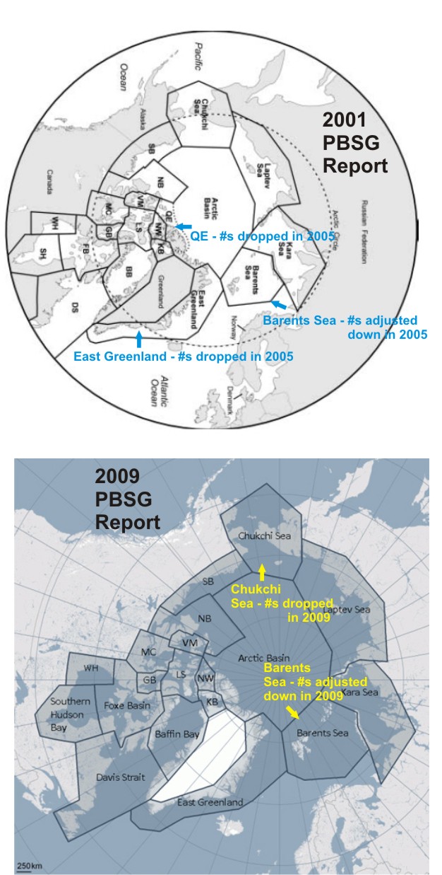 Click to enlarge Image