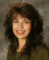 Click to enlarge Shurat HaDin mossad