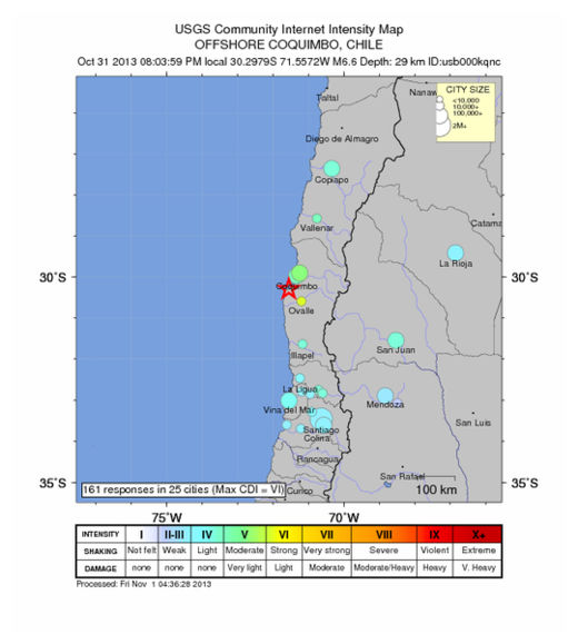 Chile Quake_311013