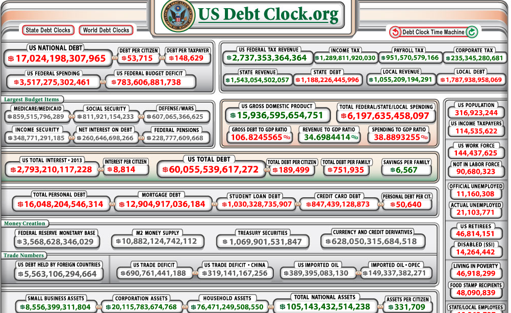 Click to enlarge Image