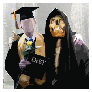 Student Debts