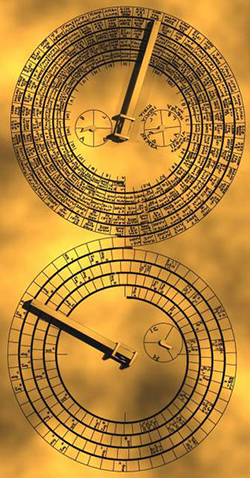 Antikythera Mechanism_1