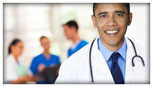 ObamaCare