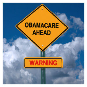 Obamacare