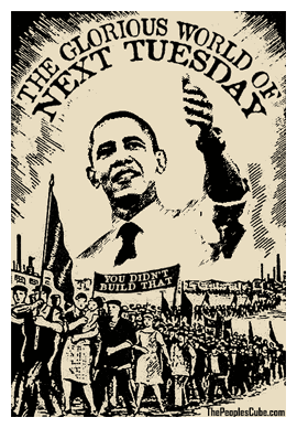 Click to enlarge Poster