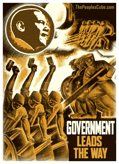 Click to enlarge Poster2