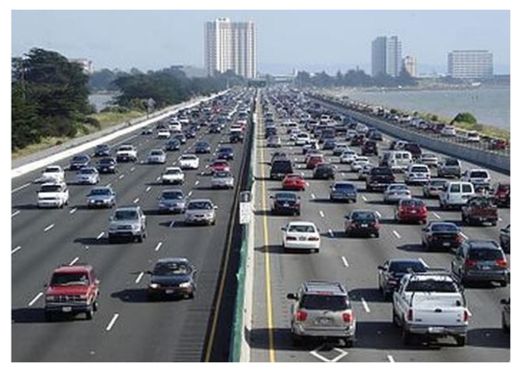 Freeway