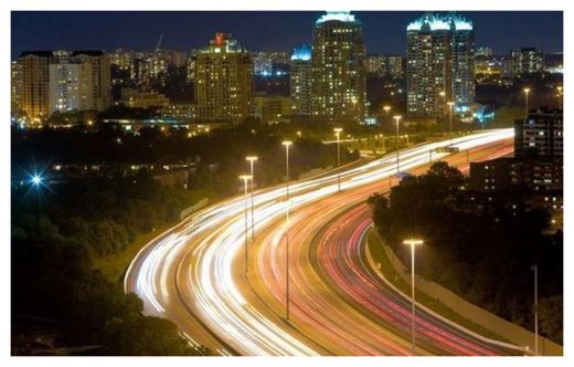 Highway