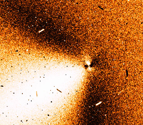 Click to enlarge Comet ISON_5