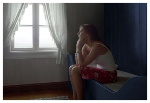 Depression