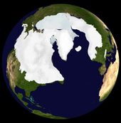 Click to enlarge Image
