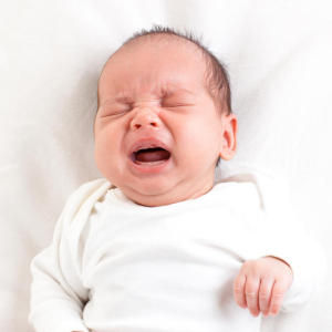 Click to enlarge infant
