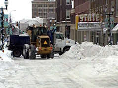 Sioux Falls