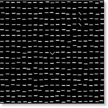 Click to enlarge Image