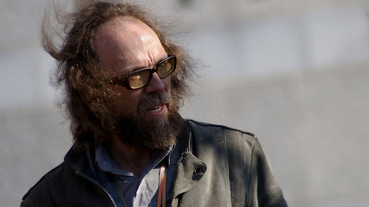  Craig Cobb