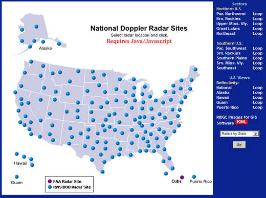 wind farm doppler 1