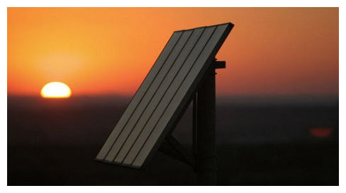 Solar Power