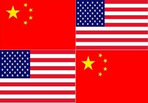 Click to enlarge china usa dollar