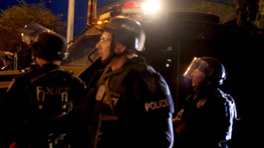 Click to enlarge seattle police