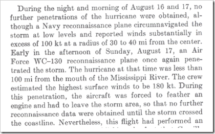 Atlantic hurricane season 1969