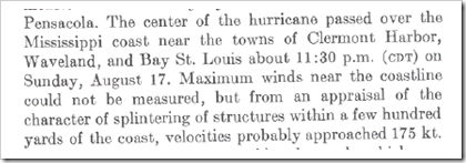 Atlantic hurricane season 1969