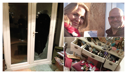 Click to enlarge Note to Burglars_1
